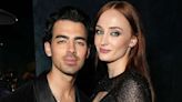 Sophie Turner demanda a Joe Jonas por sacar a sus hijas de Inglaterra