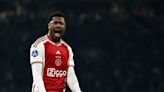 Chuba Akpom's uncertain Ajax future a year after Middlesbrough exit