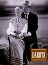 Dakota (1945 film)