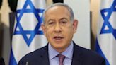 La comunidad internacional presiona a Israel y Hamás para que alcancen el acuerdo sobre la 'hoja de ruta' de Biden