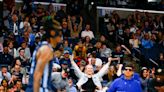 Memphis Grizzlies ticket prices increase after Lakers revealed as NBA playoff opponent