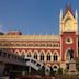 Calcutta High Court