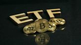 ETF de Bitcoin debuta en la principal bolsa de valores australiana