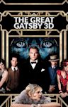 The Great Gatsby (2013 film)