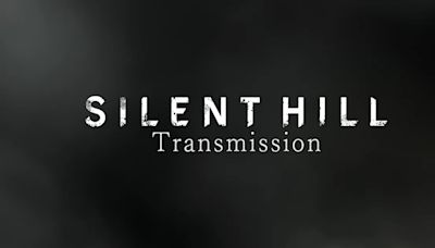 Konami anunció que el evento digital ‘Silent Hill Transmission’ se realizará el 30 de mayo