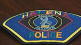 Helena police leading the way in sensory acceptance and inclusion