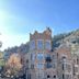 Glen Eyrie