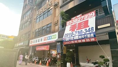 演唱會經濟 加持不到南高雄