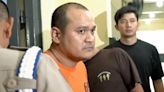 Indonesia is to deport a fugitive to Thailand who is wanted on murder and drug trafficking charges