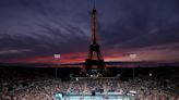 Paris will be the first city since Sydney in 2000 to host the Olympics for less than $10 billion
