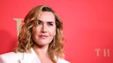 Kate Winslet explores how to be a good autocrat