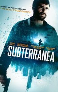 Subterranea