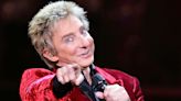 Barry Manilow books AO Arena 'as back up' if Co-op Live not ready for May gig