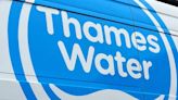 Thames Water crisis deepens as holding company defaults on debt