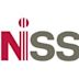Nisshinbo Holdings