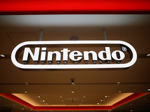 Saudi Arabia's PIF mulls larger stake in Nintendo, Kyodo reports