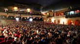 Santa Barbara Film Fest: Dates Set for 40th Edition in February 2025, With Two More Days Added On