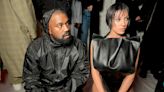 Kanye West Allegedly Punched A Man Who ’Assaulted’ Wife Bianca Censori