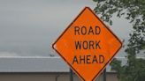 Spearfish road construction to build new shared-use path