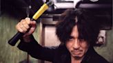 ‘Oldboy’ Crushes It: 20th Anniversary Re-Release Set To Top $1M First Week – Specialty Box Office