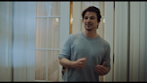 Josh Hartnett Cameos on 'The Bear' Season 3 -- Here's Who He Plays