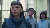 Cuatro detectives y una víctima: cuándo se estrena la nueva miniserie de Netflix que mezcla el crimen y viajes en el tiempo