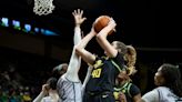 Oregon women’s basketball vs. UTSA: What to know for Sunday's game