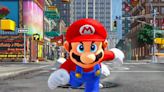 Investigaciones revelan cuál videojuego de Mario Bros reduce la depresión