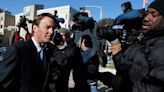 Trump case recalls John Edwards’ scandal in NC. Would it play out differently in court?