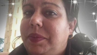 Cubanos piden que se le niegue el asilo a una jueza del régimen: "ha reprimido a muchas personas"