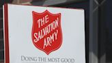How The Salvation Army is connected to National Doughnut Day - WNKY News 40 Television
