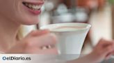 Manchas en los dientes por tomar té y café: cómo prevenirlas y eliminarlas según dentistas