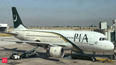 Privatisation of Pakistan International Airlines schedule for early August: Reports