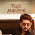 Tuck Jagadish