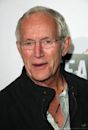 Lance Henriksen