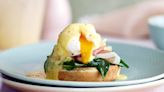 How to Make Eggs Benedict—And 8 Ways to Upgrade the Brunch Staple