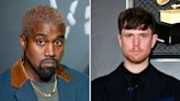 Kanye West Previewed New Songs With James Blake in London, Who Knows if We’ll Ever Hear Them