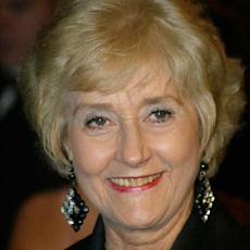 Liz Fraser