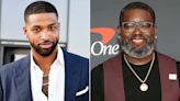 Tristan Thompson's Cheating Mocked by Lil Rel Howery at 2022 ESPYs: 'I Said It, Y'all Thinking It'