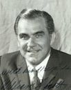 William L. Scott
