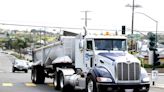 Torrance-into-Redondo truck routes vexes city