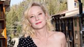 Records Show Anne Heche Was Trapped in Burning Home for 45 Minutes After Car Crash: Fire Department