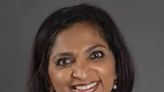 Goodyear appoints Mamatha Chamarthi and Will Roland as CDO & CMO - ET Auto