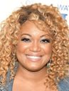 Sunny Anderson