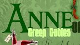 Tweed & Company Theatre Announces Cast and Creative Teams of DEAR RITA and ANNE OF GREEN GABLES