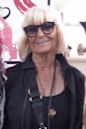 Barbara Hulanicki