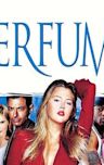 Perfume (2001 film)