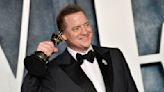 At the 2023 Oscars, Brendan Fraser made a tearful comeback. Here’s a look at his career