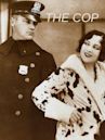 The Cop (1928 film)