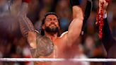 WWE WrestleMania 39: Roman Reigns derrota a Cody Rhodes